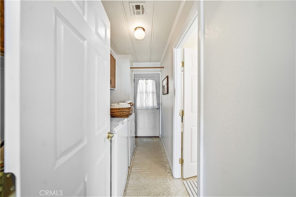 MLS #SW25267179 image #44