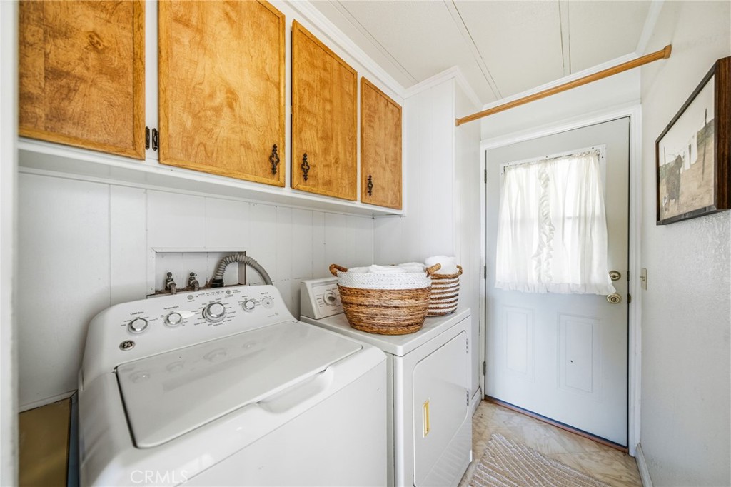 MLS #SW25267179 image #45