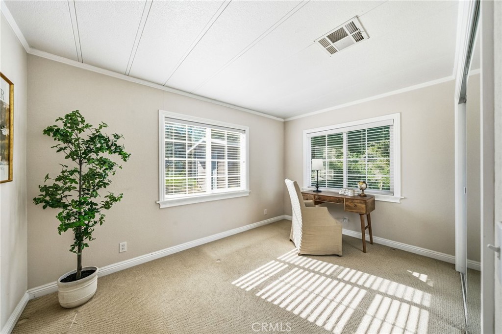 MLS #SW25267179 image #46