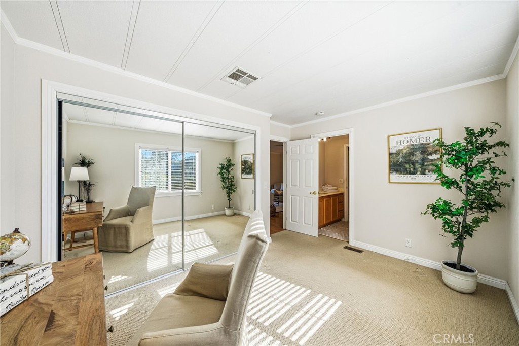 MLS #SW25267179 image #47