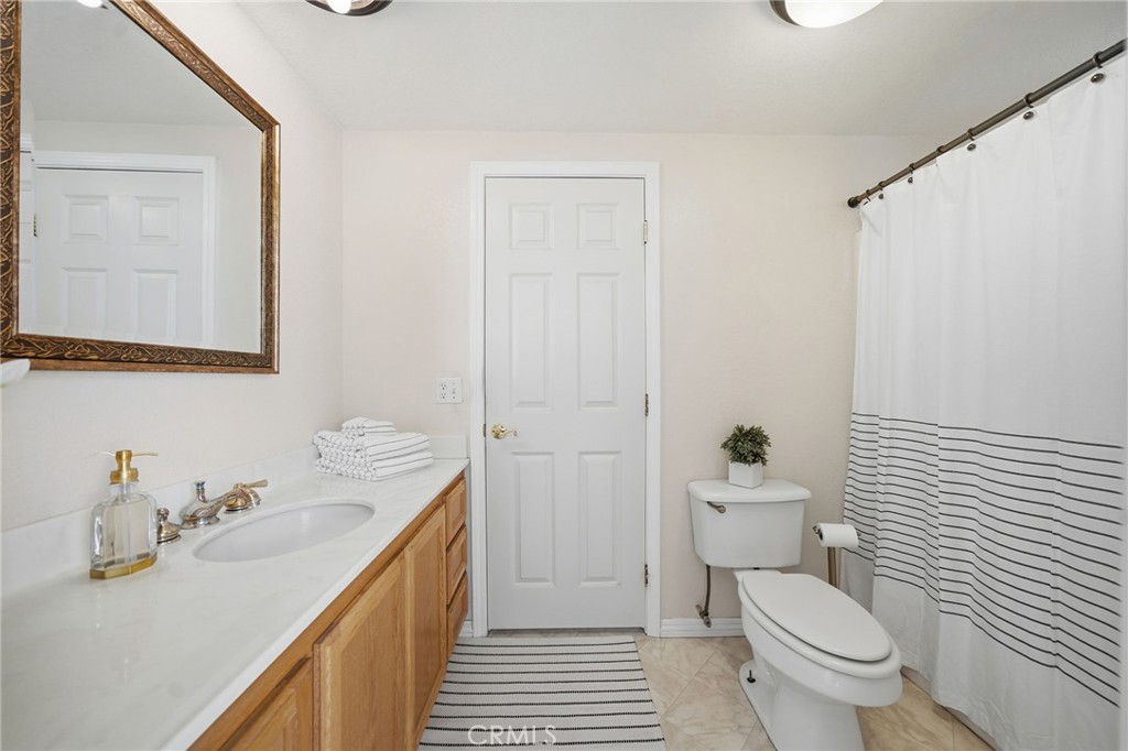 MLS #SW25267179 image #48