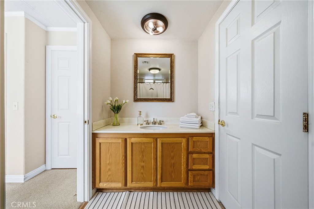 MLS #SW25267179 image #49