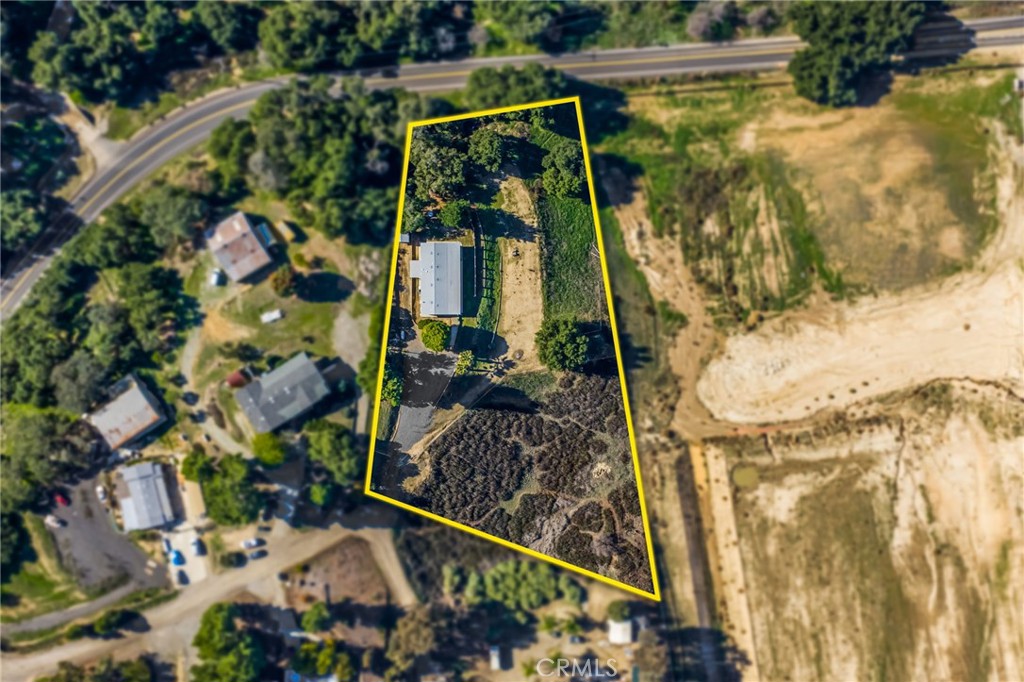 MLS #SW25267179 image #5