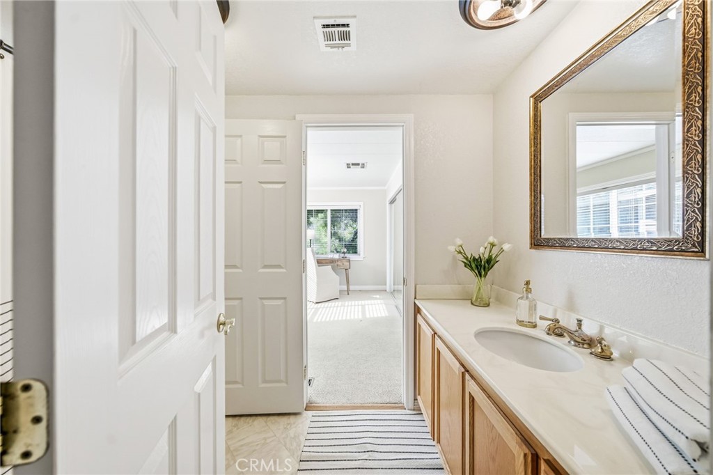 MLS #SW25267179 image #50