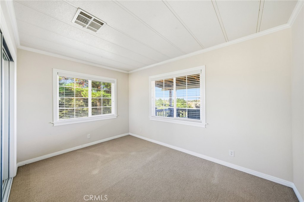 MLS #SW25267179 image #51