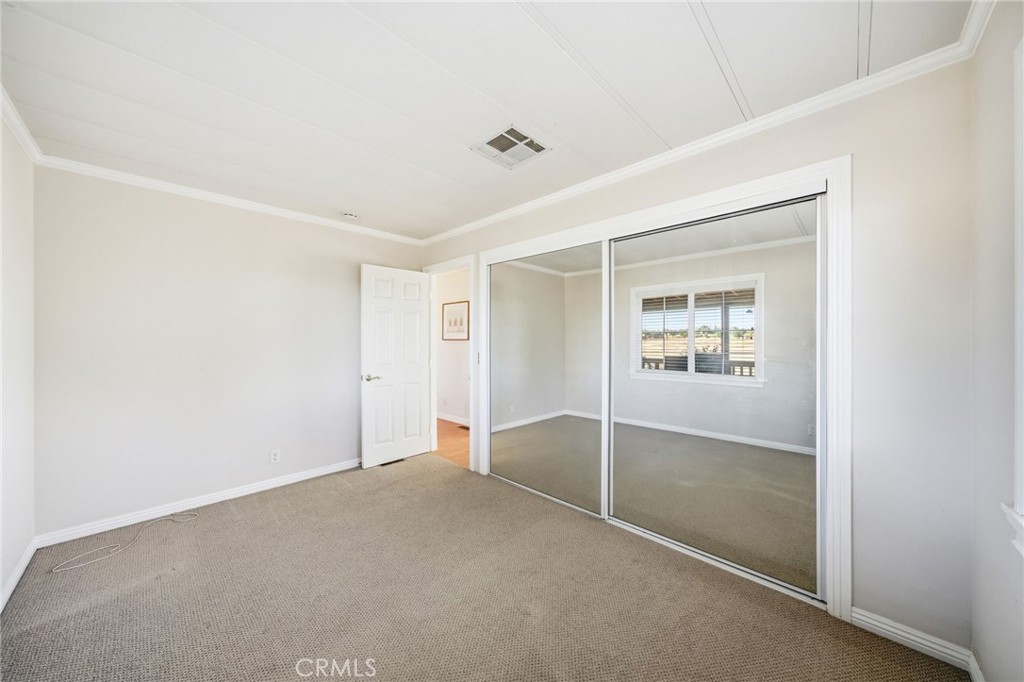 MLS #SW25267179 image #52