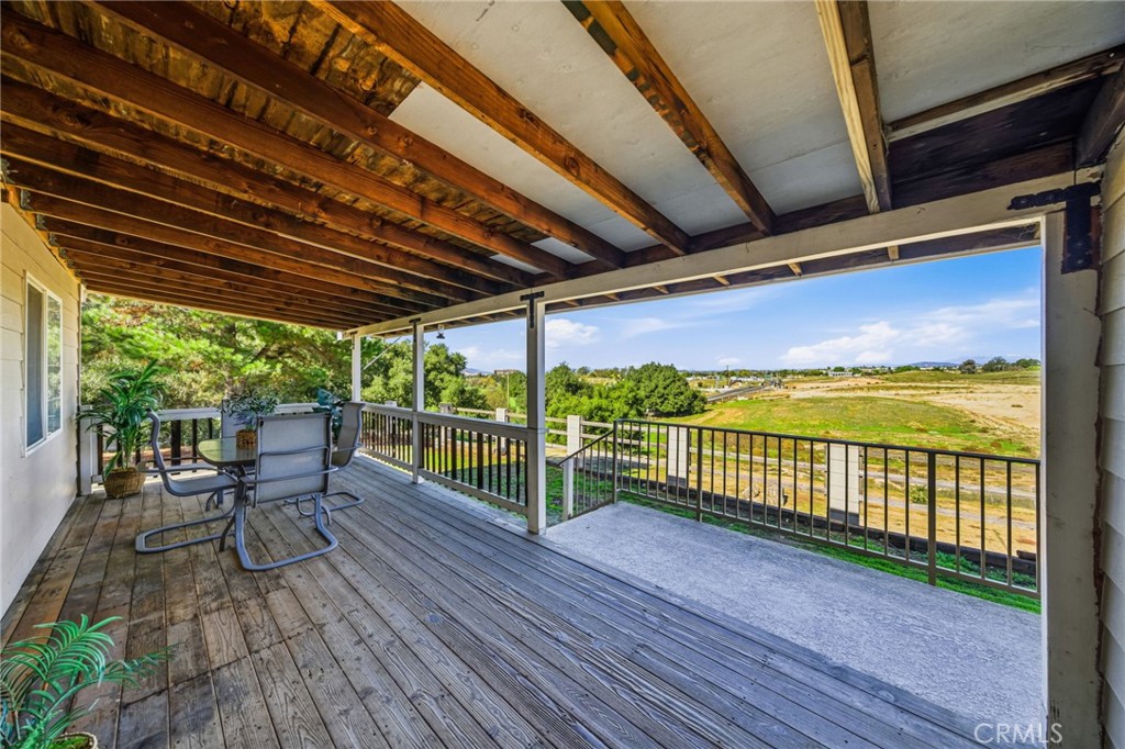 MLS #SW25267179 image #53