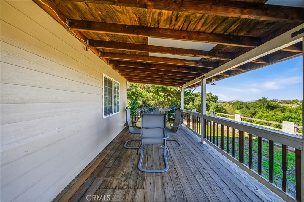 MLS #SW25267179 image #54