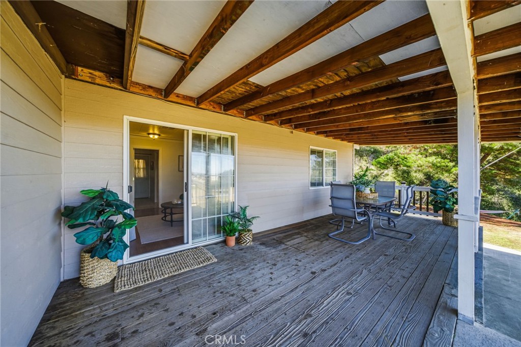 MLS #SW25267179 image #55