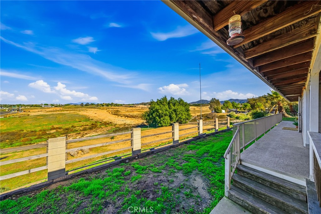 MLS #SW25267179 image #56