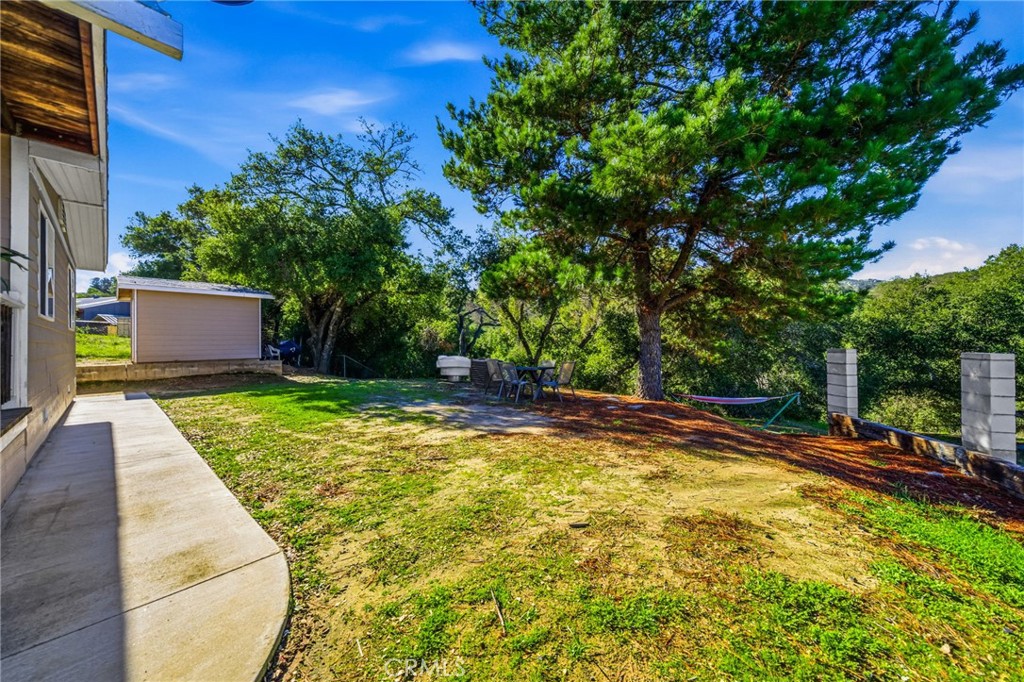 MLS #SW25267179 image #57