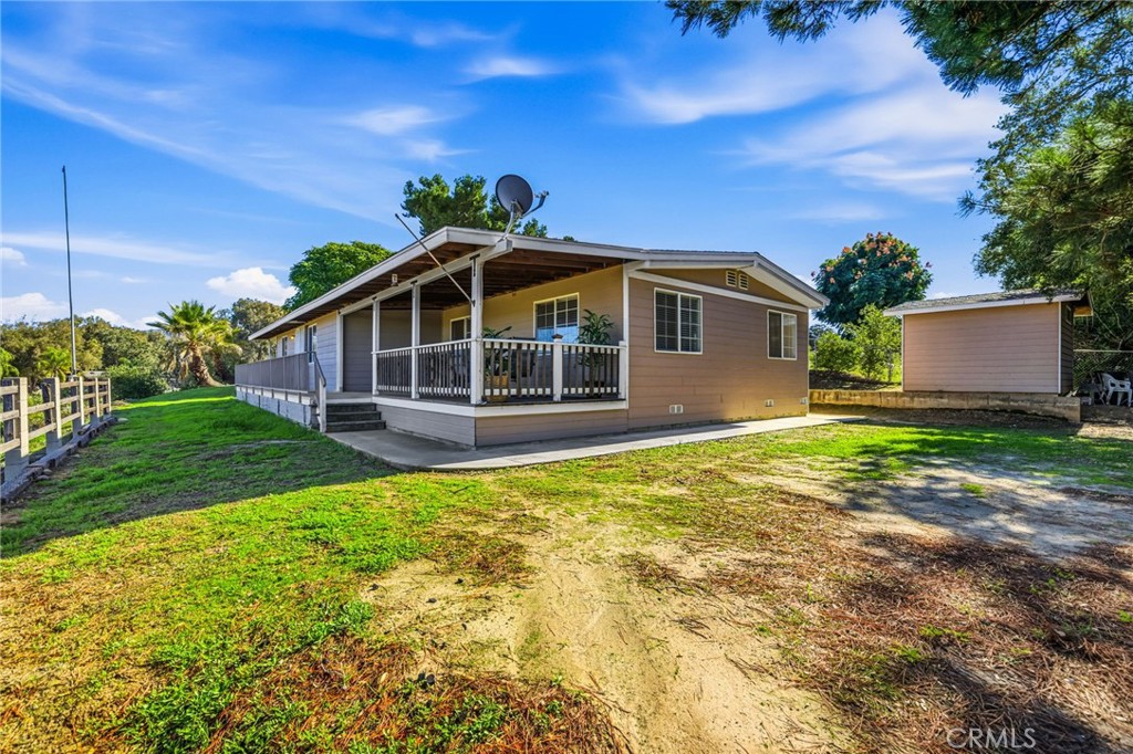 MLS #SW25267179 image #58