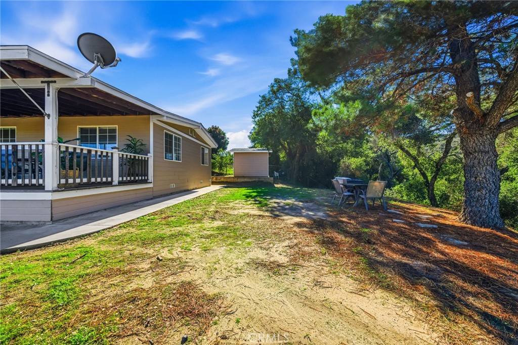 MLS #SW25267179 image #59