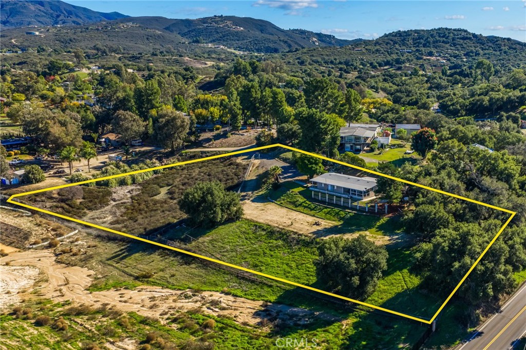 MLS #SW25267179 image #6