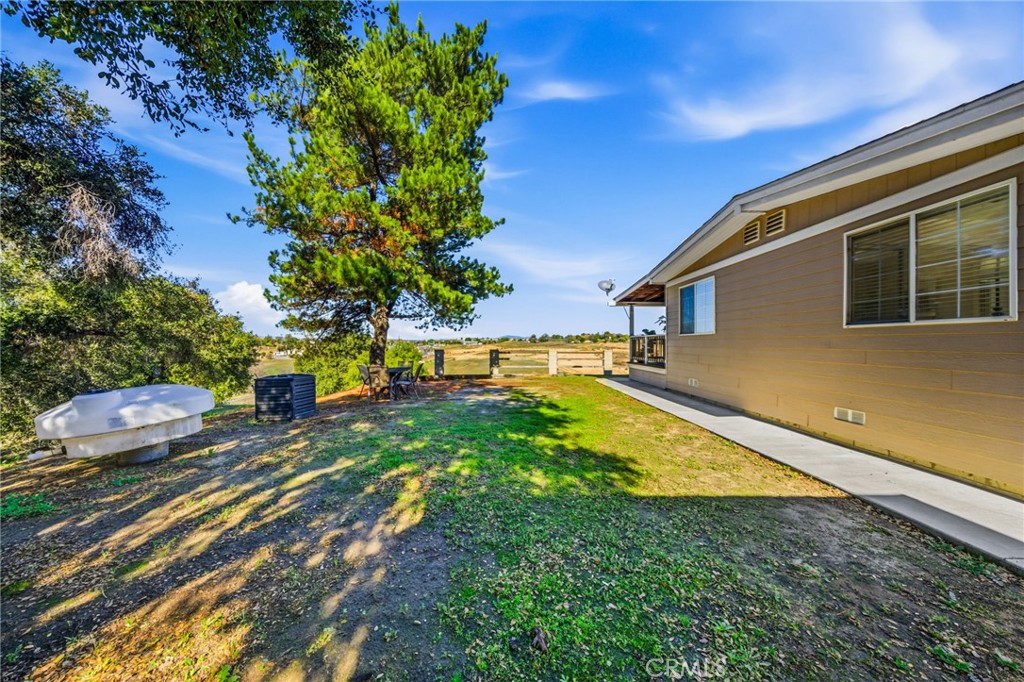 MLS #SW25267179 image #60