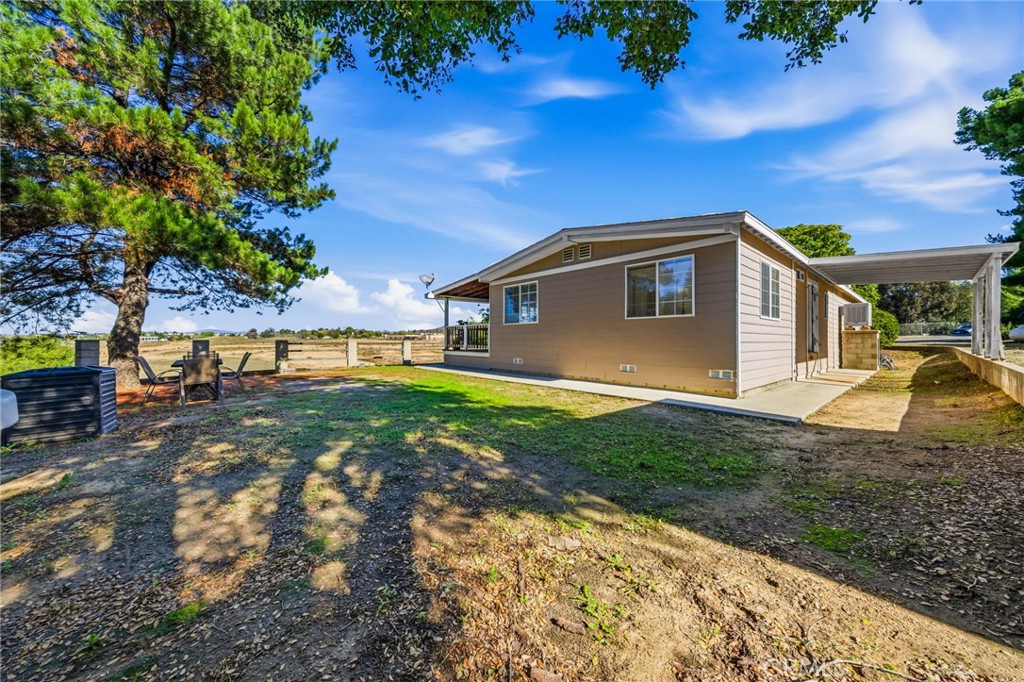 MLS #SW25267179 image #61