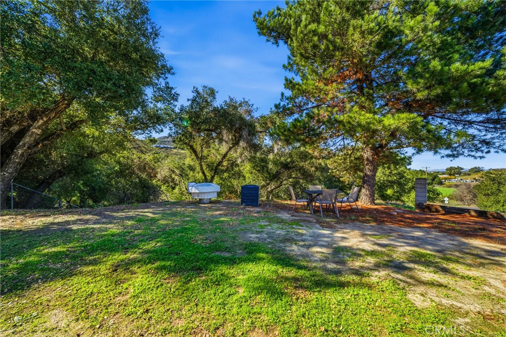 MLS #SW25267179 image #62