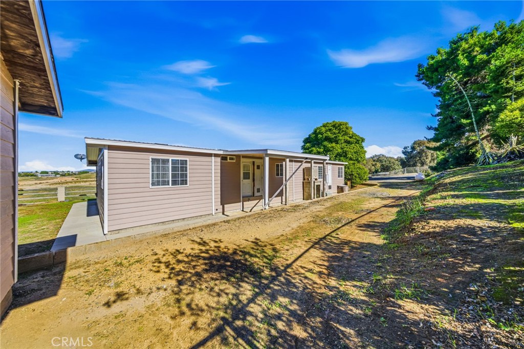 MLS #SW25267179 image #63