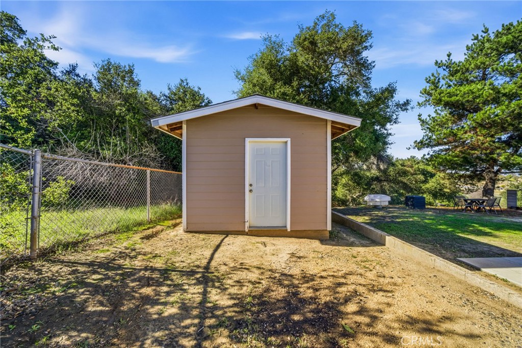 MLS #SW25267179 image #65