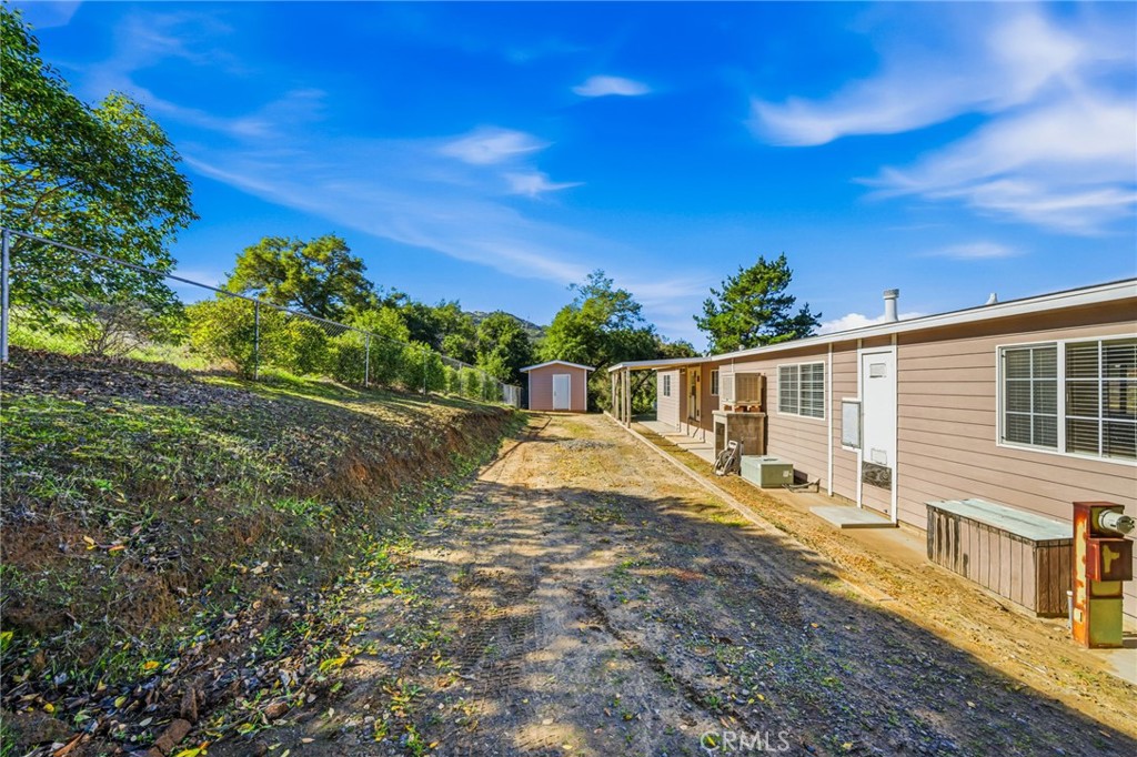 MLS #SW25267179 image #66