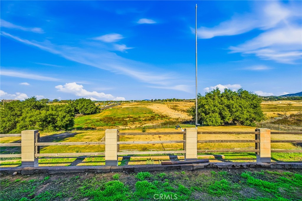 MLS #SW25267179 image #67