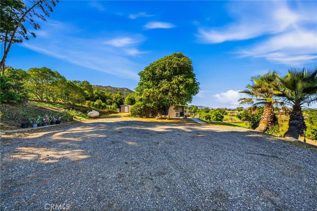 MLS #SW25267179 image #68