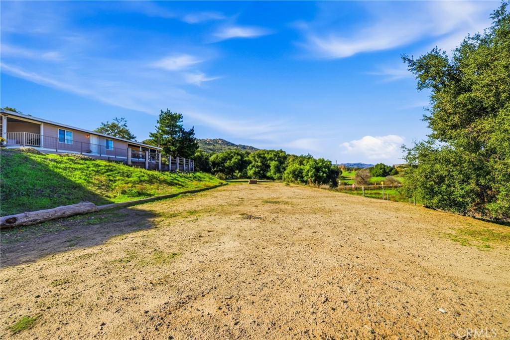 MLS #SW25267179 image #69