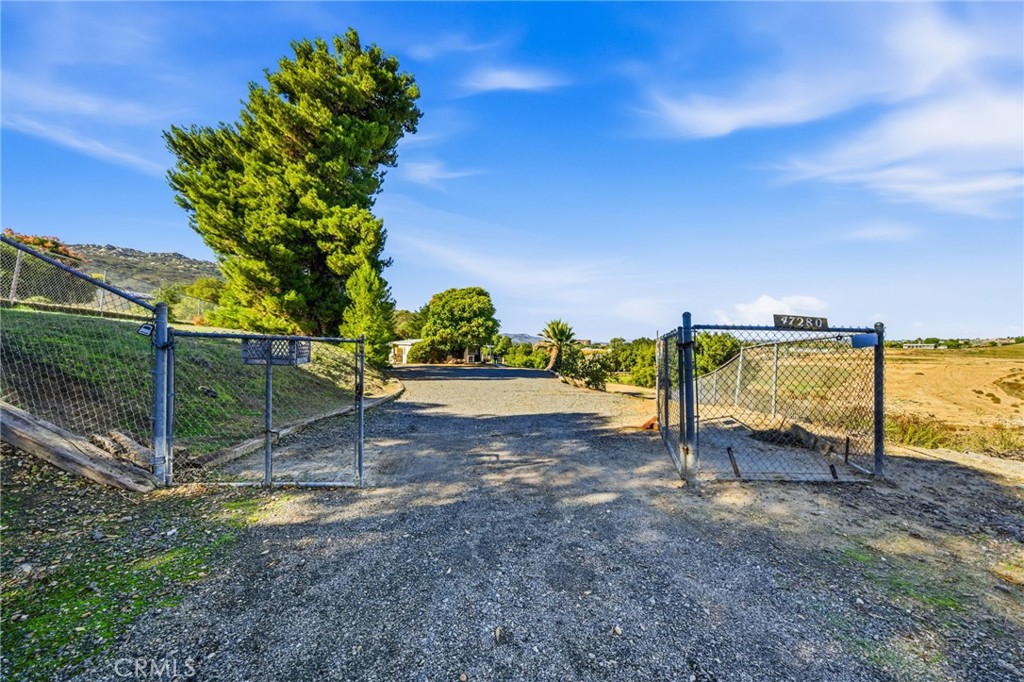 MLS #SW25267179 image #7