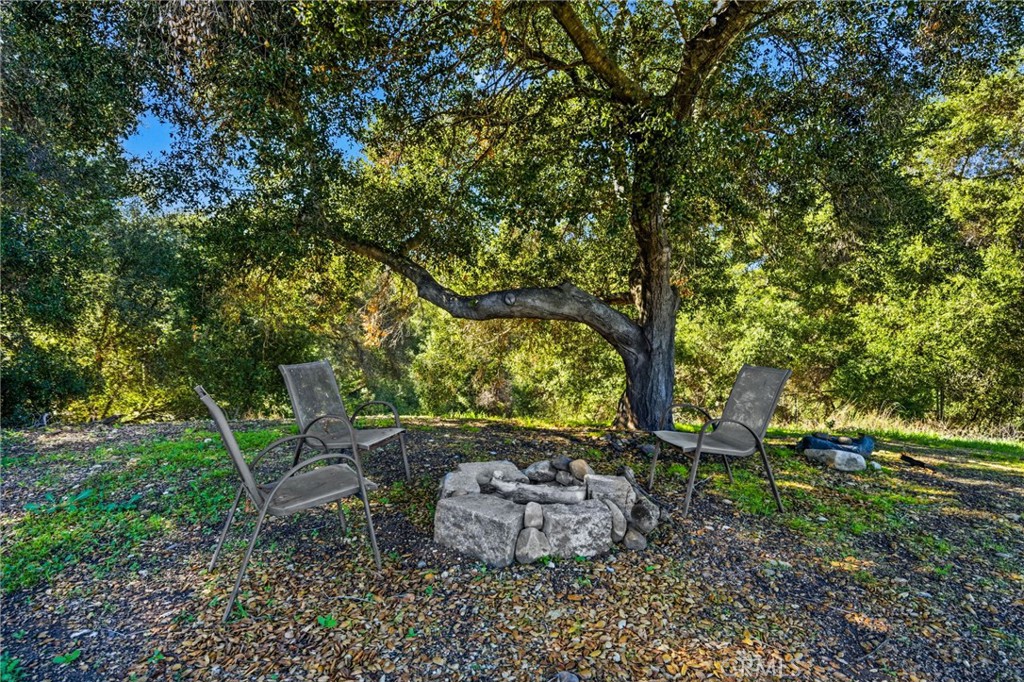 MLS #SW25267179 image #72