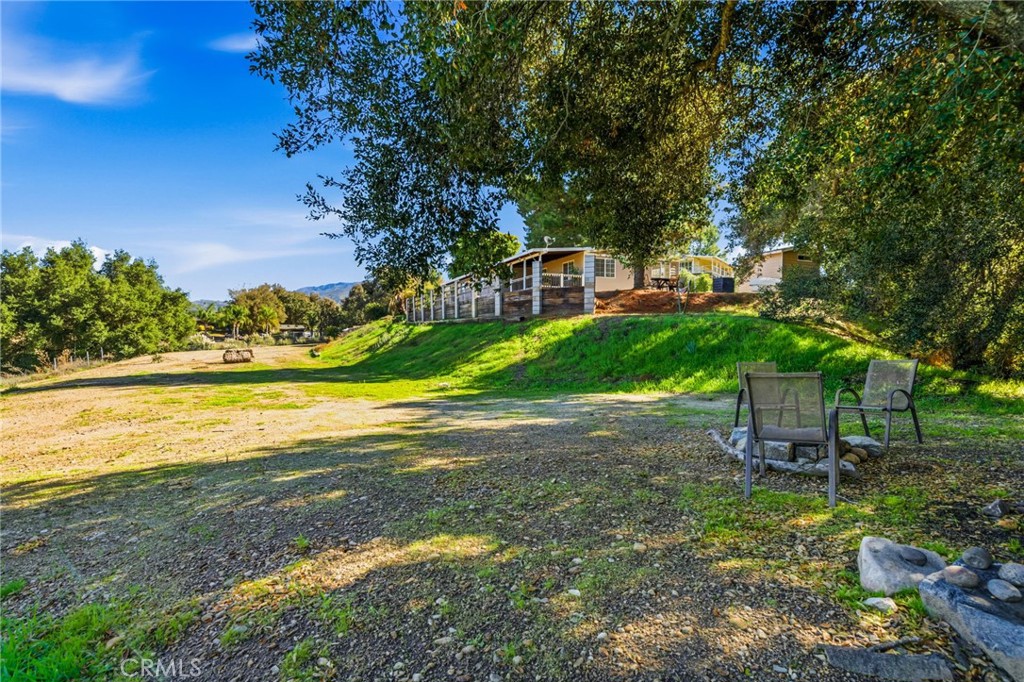 MLS #SW25267179 image #73