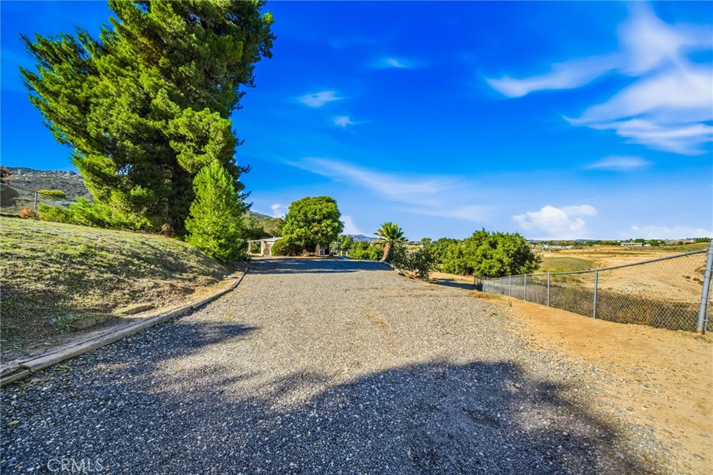 MLS #SW25267179 image #8