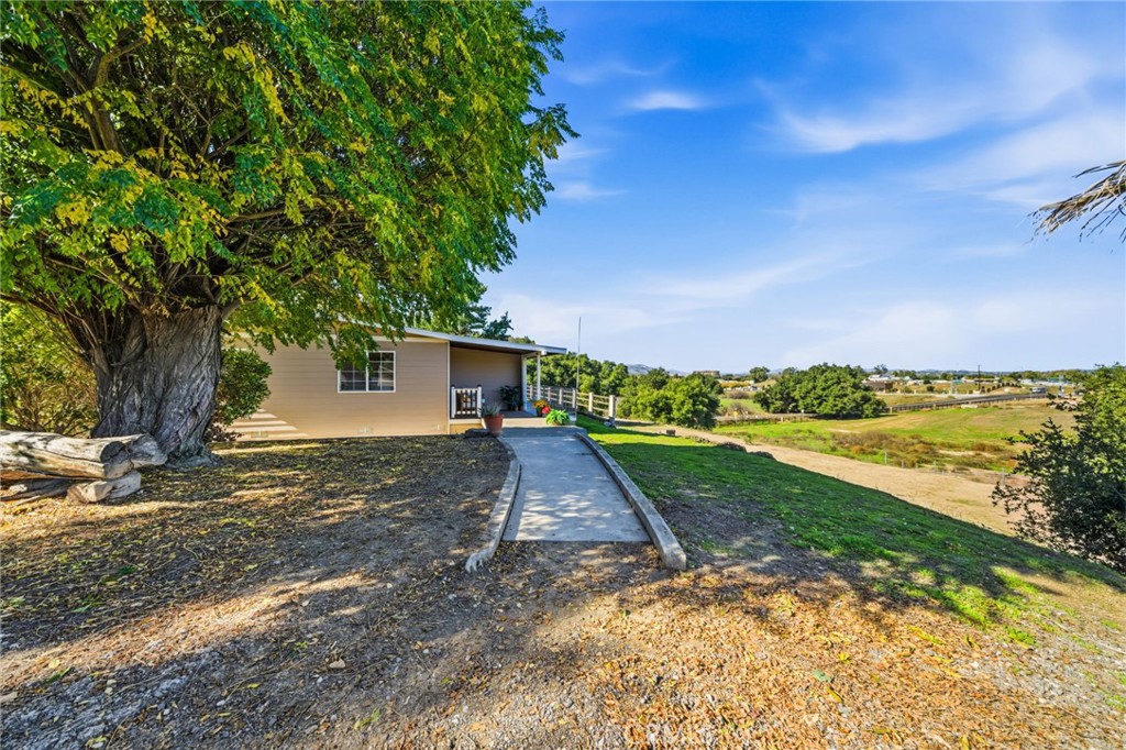 MLS #SW25267179 image #9