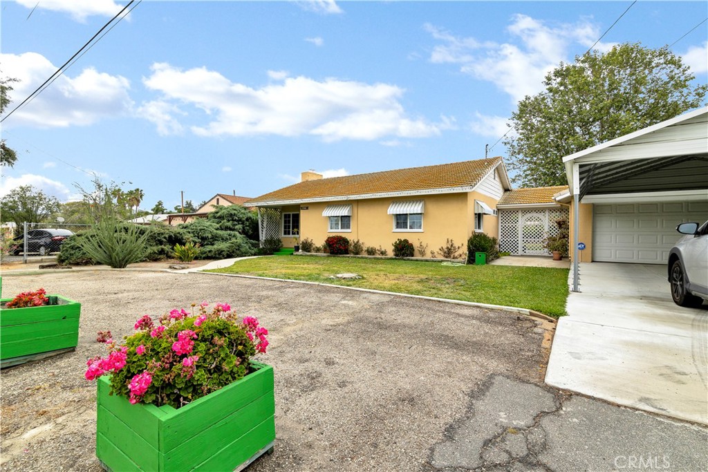 MLS #SW25267186 image #1