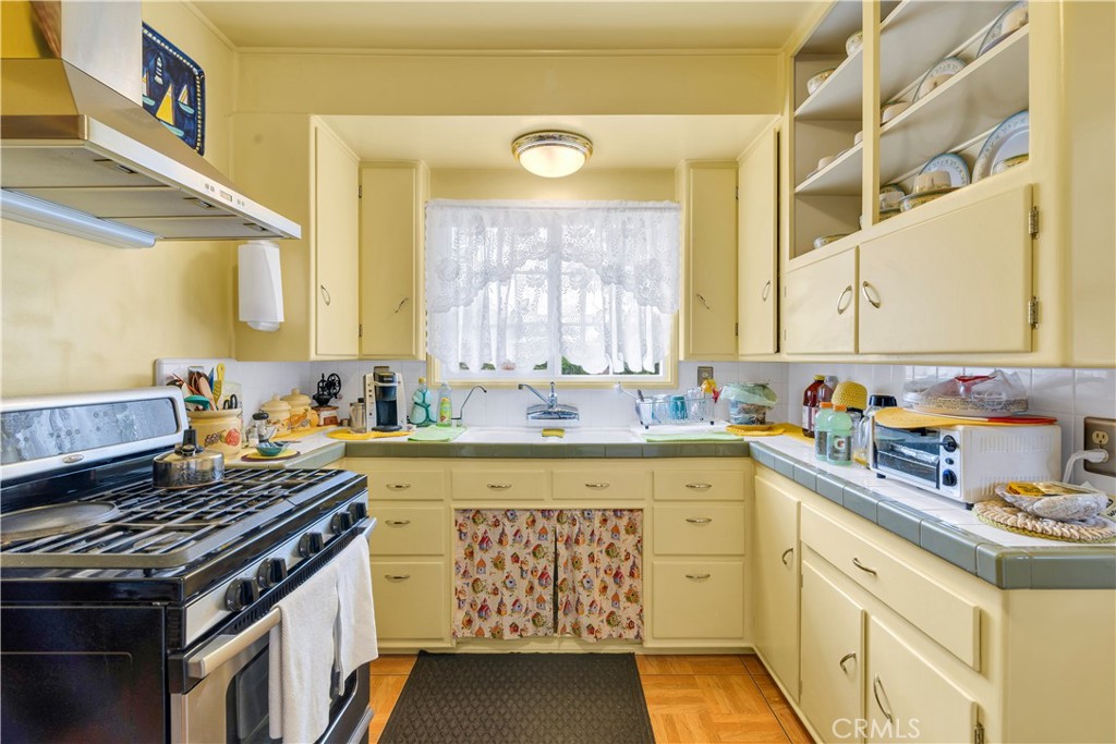 MLS #SW25267186 image #12