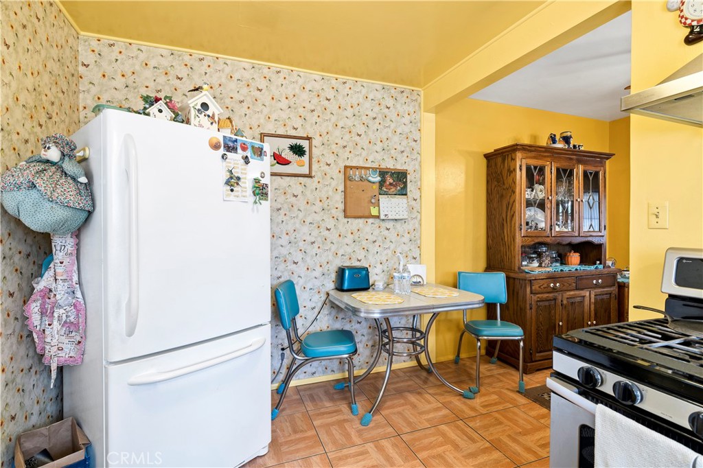 MLS #SW25267186 image #13