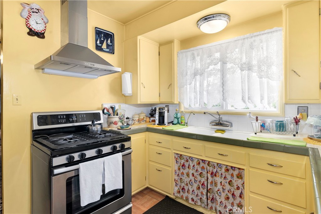 MLS #SW25267186 image #14