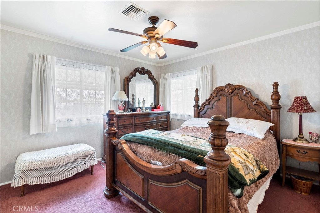 MLS #SW25267186 image #15