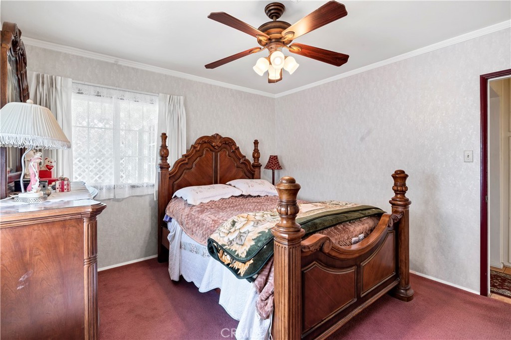 MLS #SW25267186 image #16