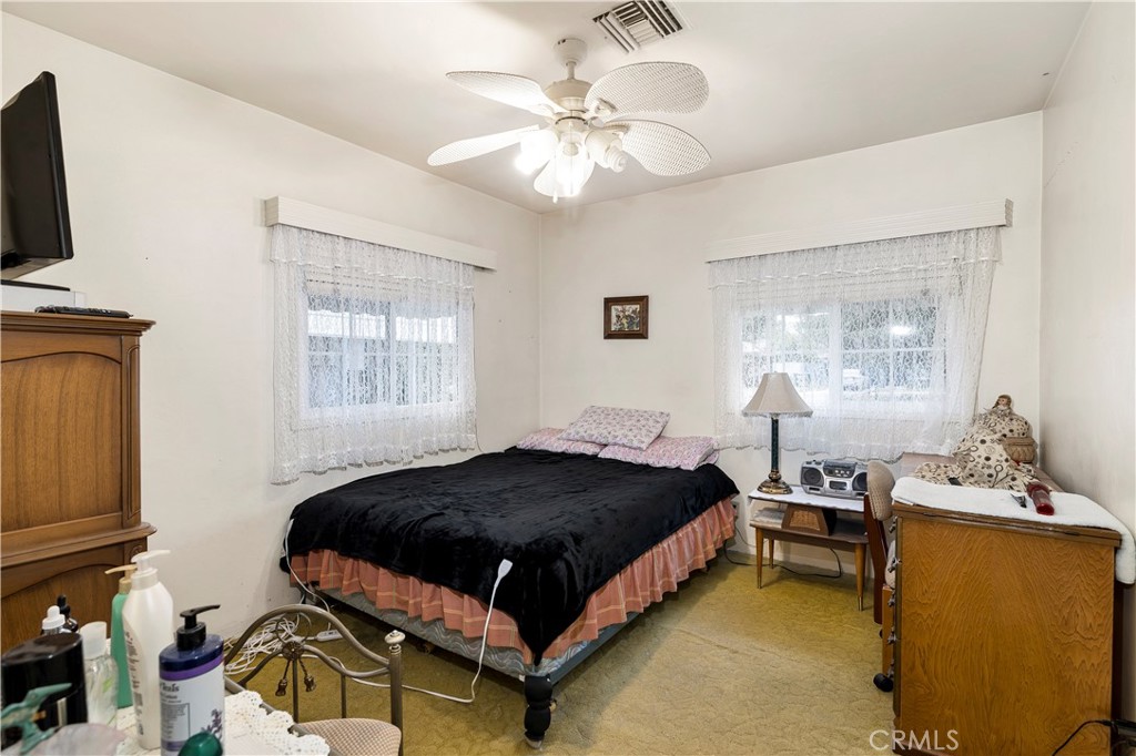 MLS #SW25267186 image #17