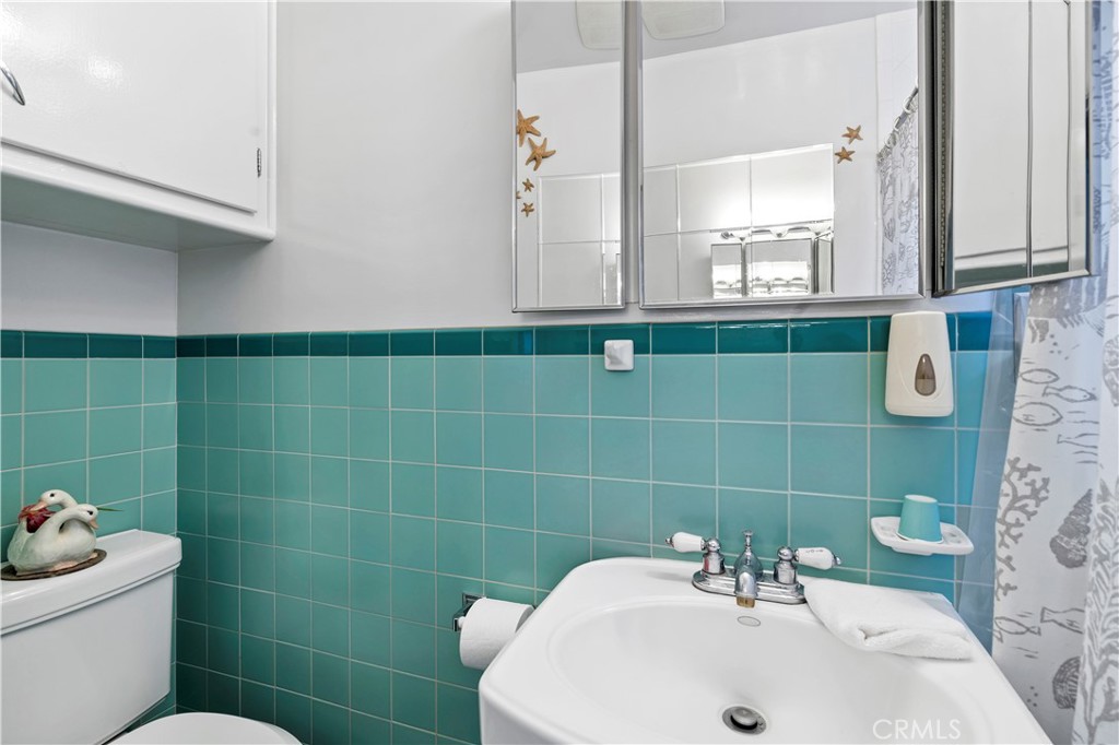 MLS #SW25267186 image #18