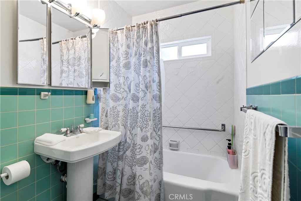 MLS #SW25267186 image #19