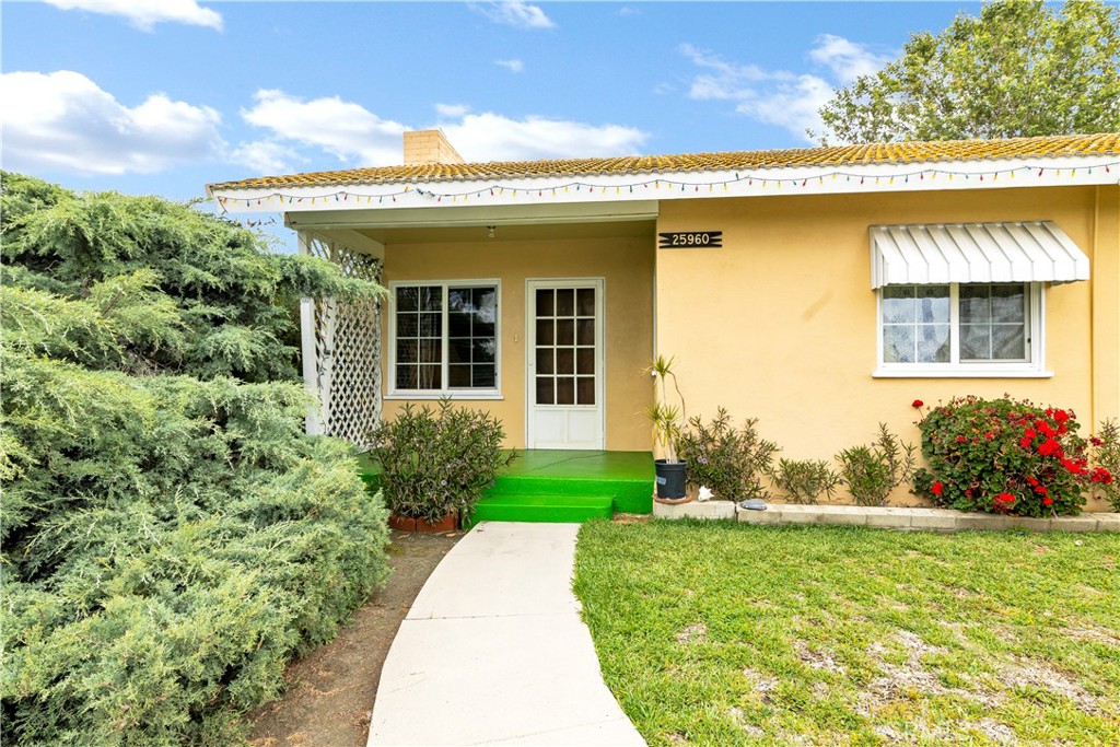 MLS #SW25267186 image #2