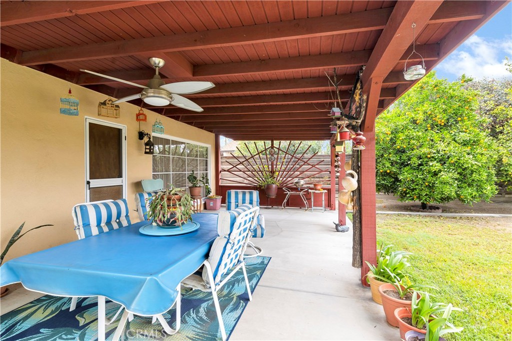 MLS #SW25267186 image #21