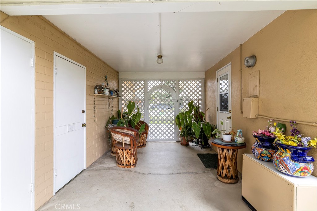 MLS #SW25267186 image #22