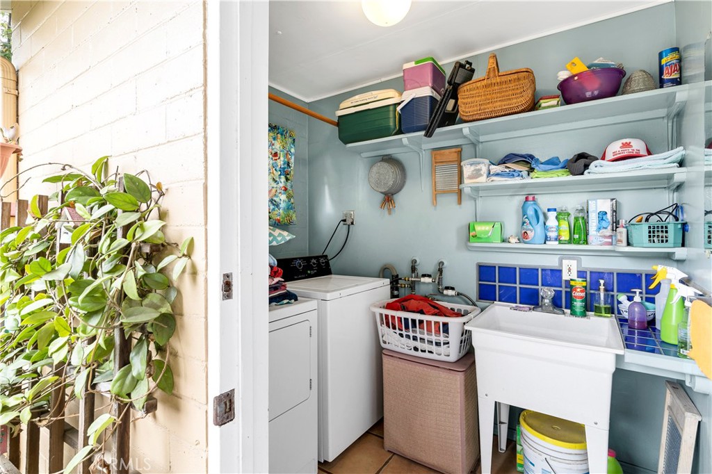 MLS #SW25267186 image #23