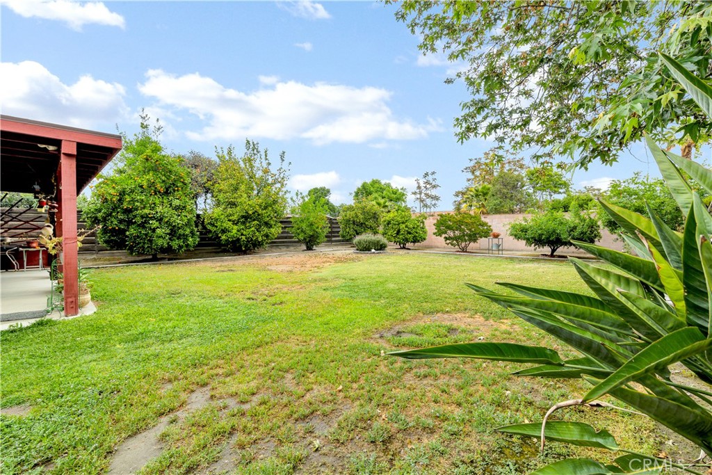 MLS #SW25267186 image #24