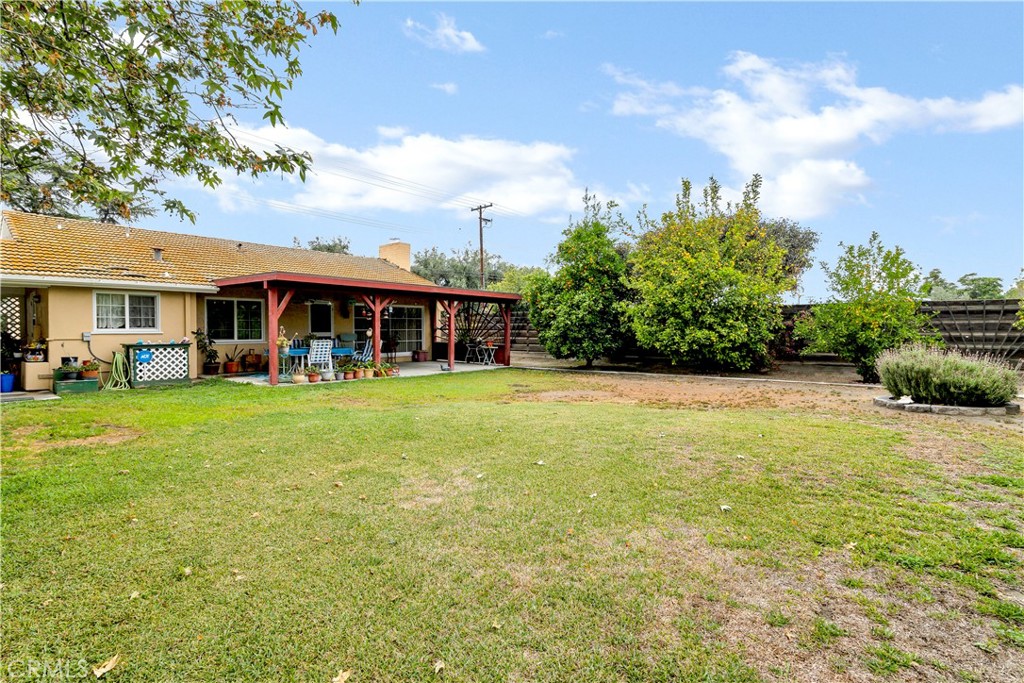 MLS #SW25267186 image #25