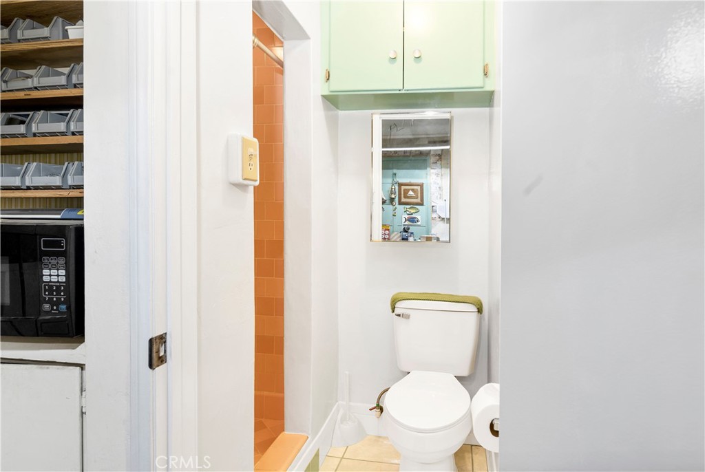 MLS #SW25267186 image #29