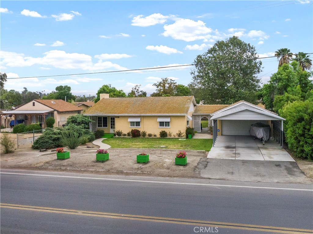 MLS #SW25267186 image #30