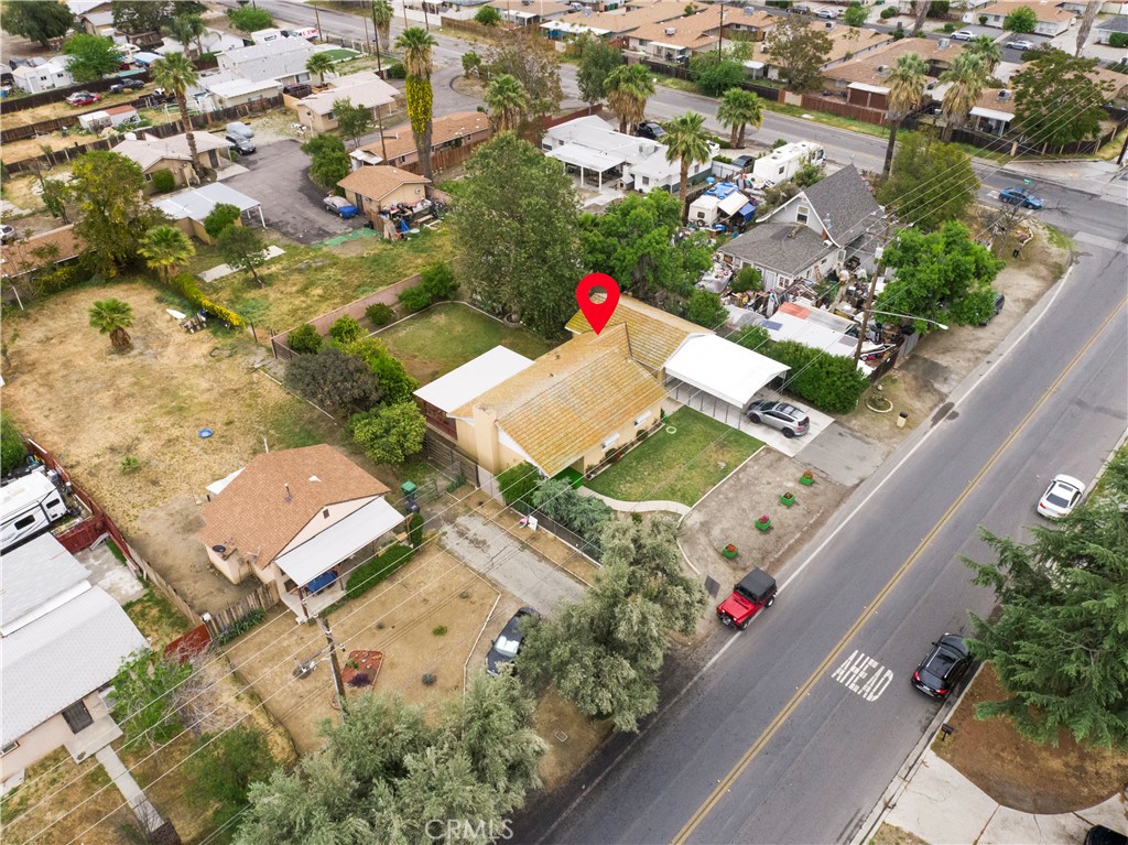 MLS #SW25267186 image #31